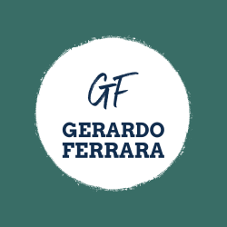 Gerardo Ferrara
